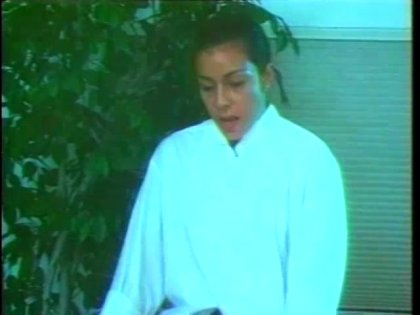 Scene 13