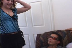 Captura de 'Cream Pie Gang Bang' nº 62