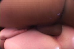 Captura de 'Cream Pie Gang Bang' nº 80