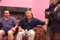 Captura de 'Cream Pie Gang Bang' nº 115