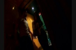 'Cabaret Sodom Club' screenshot nº 3