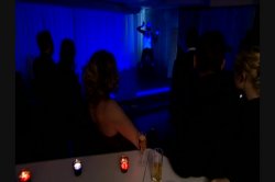 'Cabaret Sodom Club' screenshot nº 32