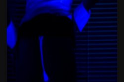'Cabaret Sodom Club' screenshot nº 33