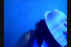 'Cabaret Sodom Club' screenshot nº 34