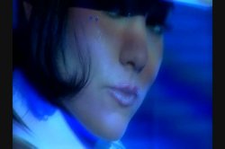 'Cabaret Sodom Club' screenshot nº 35