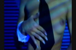 'Cabaret Sodom Club' screenshot nº 36