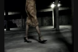 'Cabaret Sodom Club' screenshot nº 39
