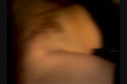 'Cabaret Sodom Club' screenshot nº 48