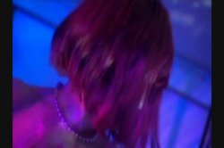 'Cabaret Sodom Club' screenshot nº 5