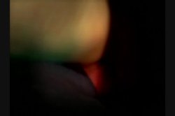 'Cabaret Sodom Club' screenshot nº 52