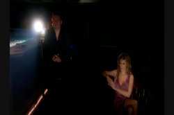 'Cabaret Sodom Club' screenshot nº 57