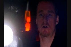 'Cabaret Sodom Club' screenshot nº 60