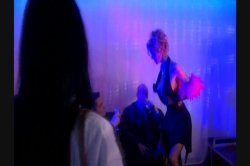 'Cabaret Sodom Club' screenshot nº 6