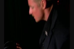 'Cabaret Sodom Club' screenshot nº 63