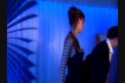 'Cabaret Sodom Club' screenshot nº 8