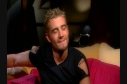 'Cabaret Sodom Club' screenshot nº 83
