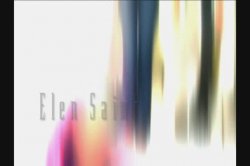 'Cabaret Sodom Club' screenshot nº 1