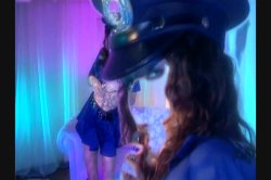 'Cabaret Sodom Club' screenshot nº 103