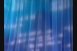'Cabaret Sodom Club' screenshot nº 108