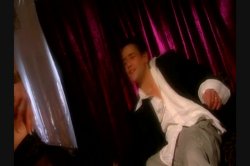 'Cabaret Sodom Club' screenshot nº 11