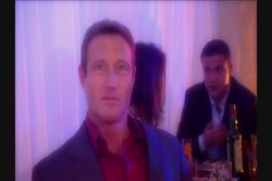 'Cabaret Sodom Club' screenshot nº 129