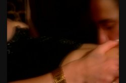 'Cabaret Sodom Club' screenshot nº 15