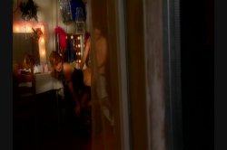 'Cabaret Sodom Club' screenshot nº 20
