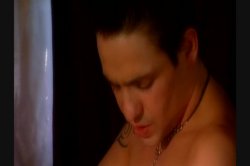 'Cabaret Sodom Club' screenshot nº 21