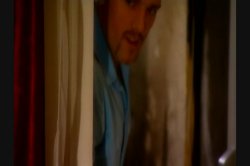'Cabaret Sodom Club' screenshot nº 23