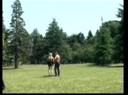 'Tutti Dentro' screenshot nº 5