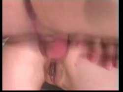 'Tutti Dentro' screenshot nº 51