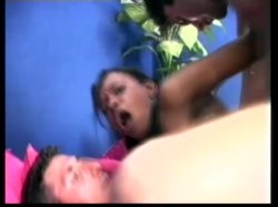 'Tutti Dentro' screenshot nº 86