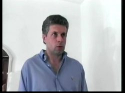'Tutti Dentro' screenshot nº 115