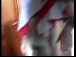 'Tutti Dentro' screenshot nº 137