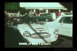 Captura de 'Big Tit Anal Ultra Vixens In The 1970's' nº 20