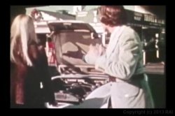 Captura de 'Big Tit Anal Ultra Vixens In The 1970's' nº 21