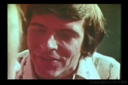 Captura de 'Big Tit Anal Ultra Vixens In The 1970's' nº 22