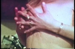 Captura de 'Big Tit Anal Ultra Vixens In The 1970's' nº 34