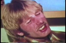 Captura de 'Big Tit Anal Ultra Vixens In The 1970's' nº 36