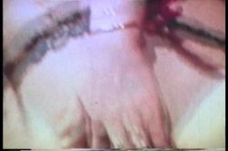 Captura de 'Big Tit Anal Ultra Vixens In The 1970's' nº 38