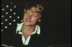 Captura de 'Big Tit Anal Ultra Vixens In The 1970's' nº 41