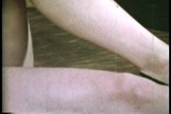 Captura de 'Big Tit Anal Ultra Vixens In The 1970's' nº 42