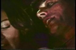 Captura de 'Big Tit Anal Ultra Vixens In The 1970's' nº 47