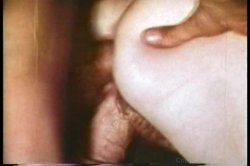 Captura de 'Big Tit Anal Ultra Vixens In The 1970's' nº 48