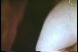 Captura de 'Big Tit Anal Ultra Vixens In The 1970's' nº 49
