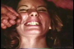 Captura de 'Big Tit Anal Ultra Vixens In The 1970's' nº 51