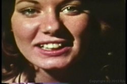 Captura de 'Big Tit Anal Ultra Vixens In The 1970's' nº 53