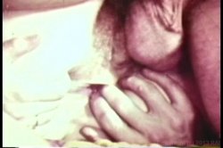 Captura de 'Big Tit Anal Ultra Vixens In The 1970's' nº 68