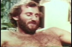 Captura de 'Big Tit Anal Ultra Vixens In The 1970's' nº 7