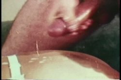 Captura de 'Big Tit Anal Ultra Vixens In The 1970's' nº 8